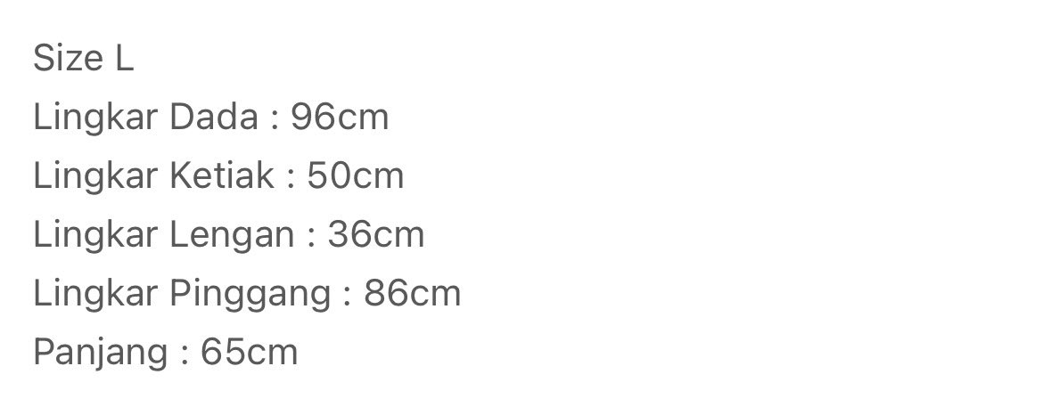 𐐪𐑂 | mention after dm tweet media