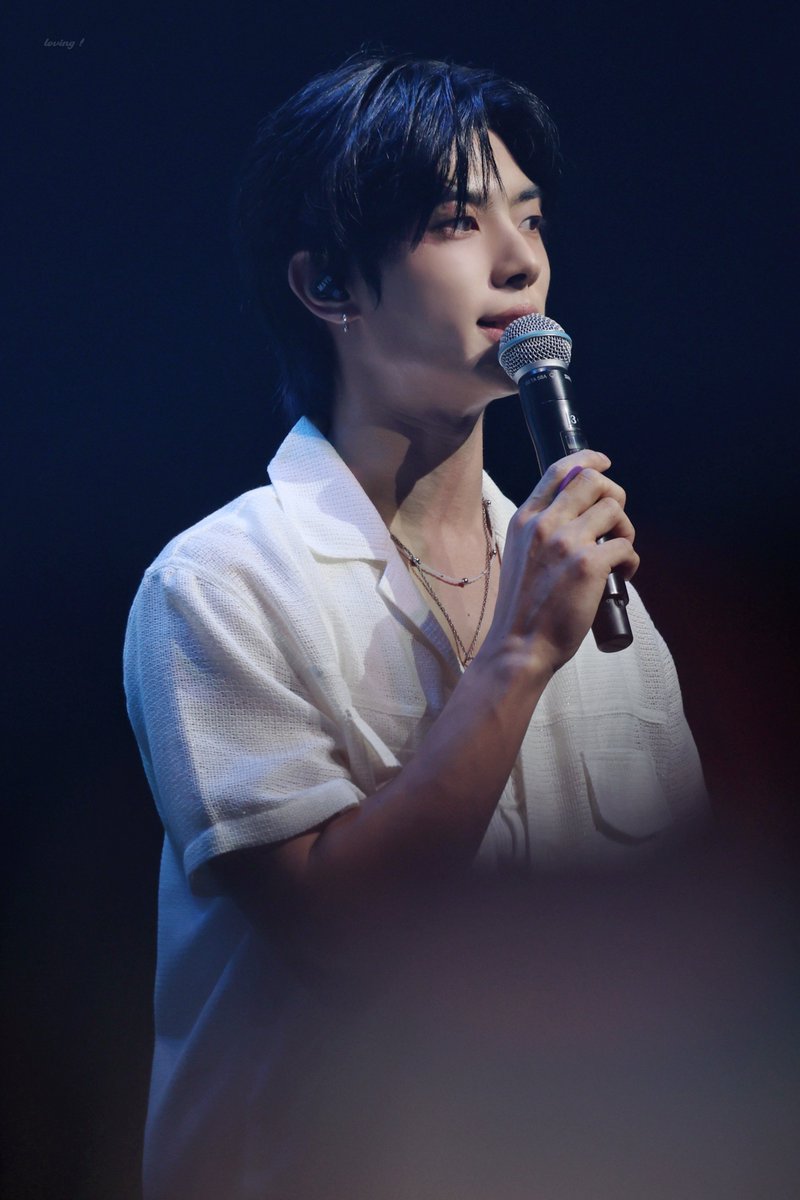 #강현 #KANGHYUN 생일 축하해 💜
#우리의_도파민_강현이의_UFO가_착륙한_날
#UFO_CHASER_KANGHYUN_DAY 
#원위 #ONEWE