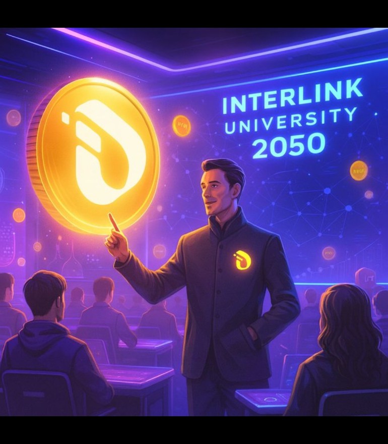 krishna31446902's tweet image. good nt friends  inter link family
#ITL
#ITX
#ITLG
#interlink