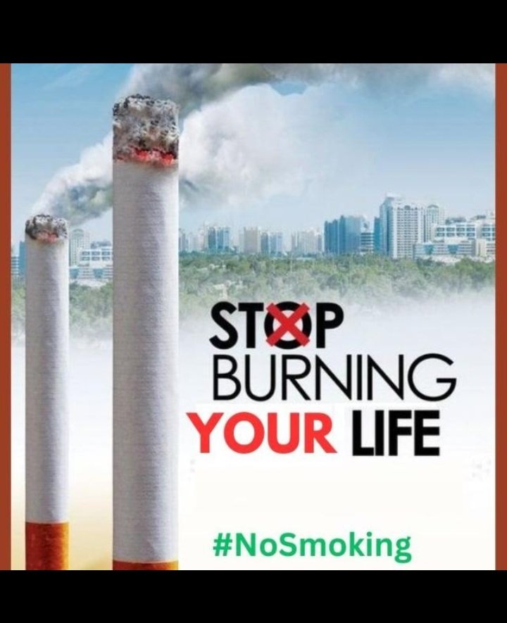 RidhaDamn's tweet image. #sampoernamild.
#212025 #NOVEMBER . #minggu.
#stopmsmoking.