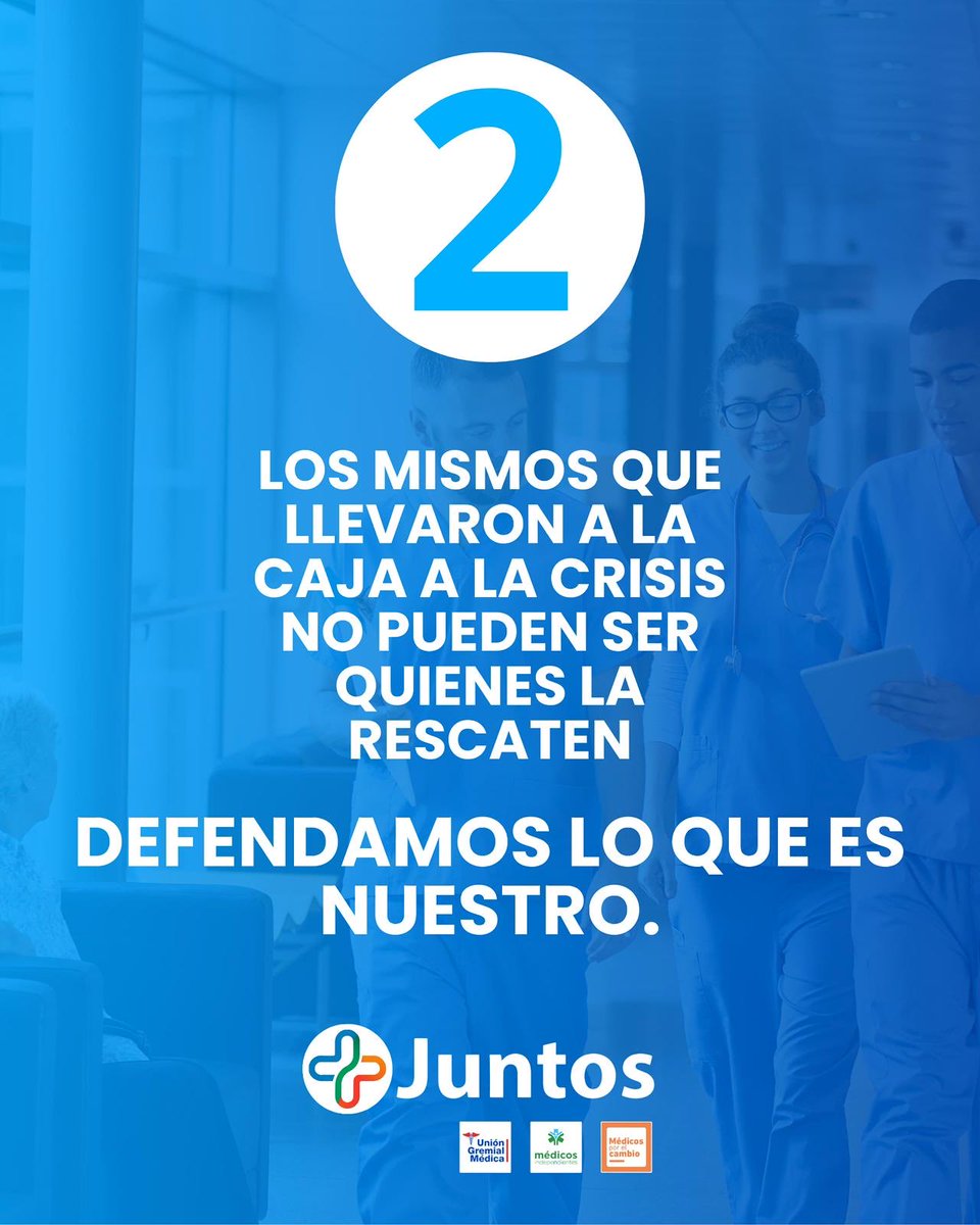 Fernando Repetto (@fernandorepett0) on Twitter photo 