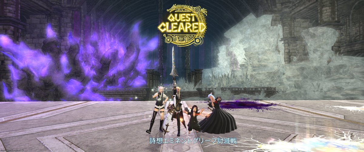 ポンコツ太郎 (@ponkotutarou00) / Posts / X