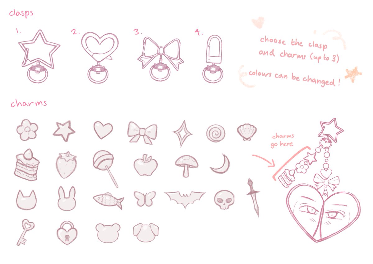 kirb ! on vgen tweet media