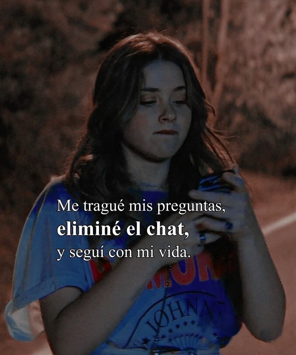 Andromeda 🪐 tweet media