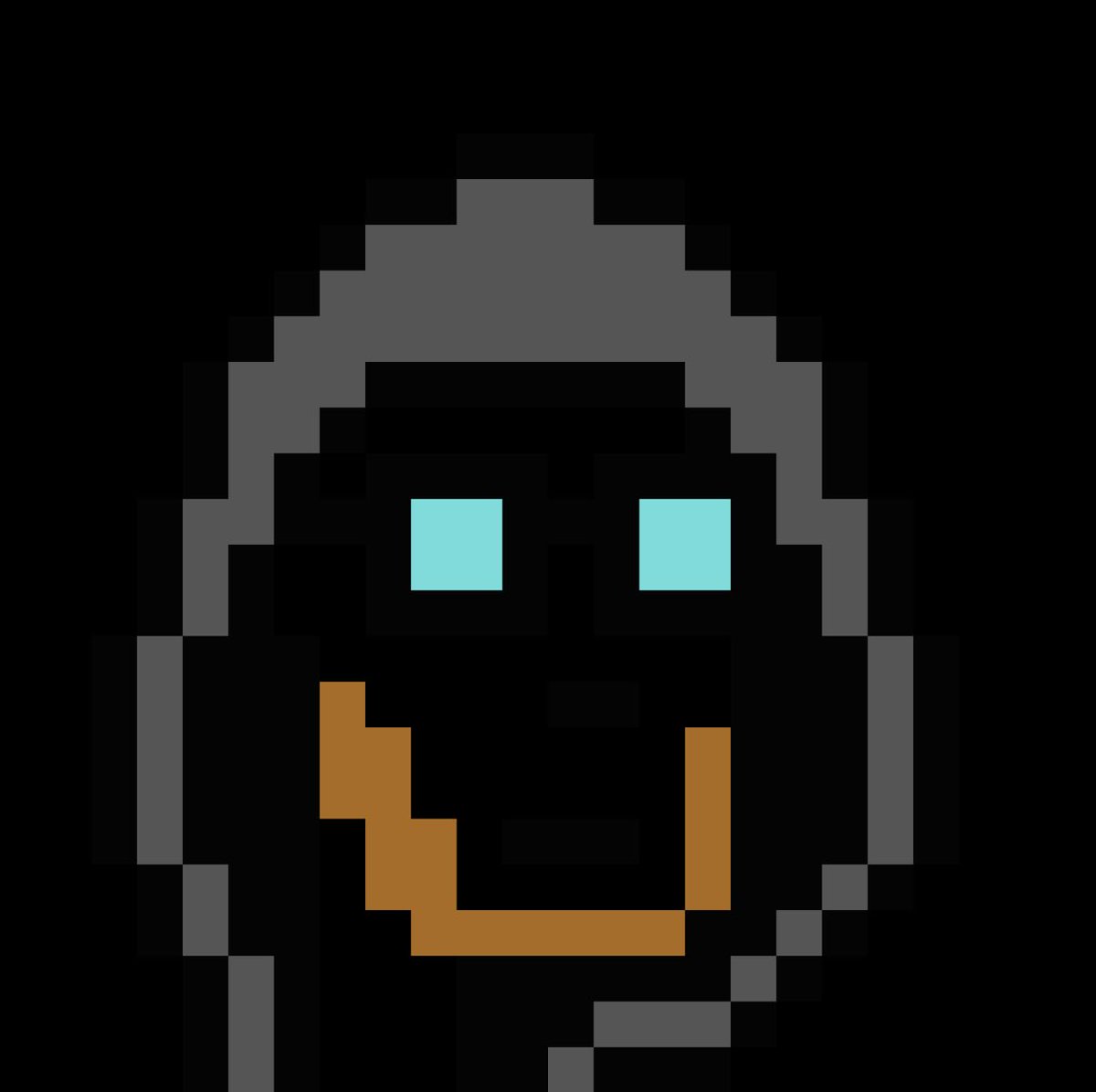 <a href="/0xRodo/">Rodo</a> That’s a great hoodie. Here is the <a href="/NoPunkism/">No-Punks</a> No-Meta version of the same Cryptopunk on <a href="/base/">Base</a>.