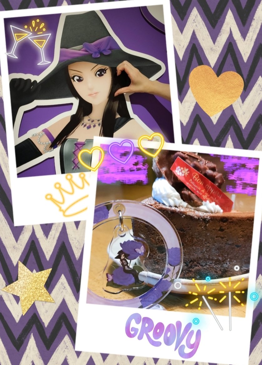 きょ🌸 (@7kyotan7) / Posts / X