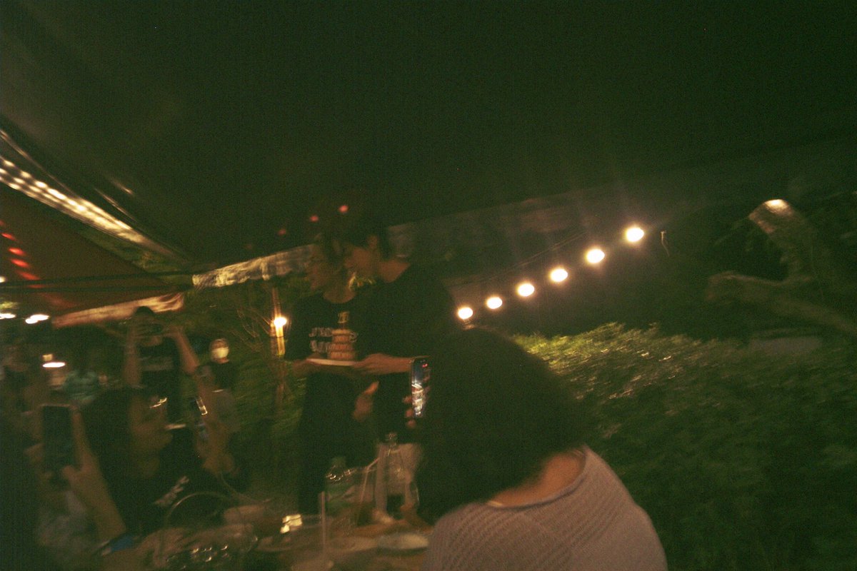 threezerojan's tweet image. เผื่อพี่จีเสิชเจอบ้าง