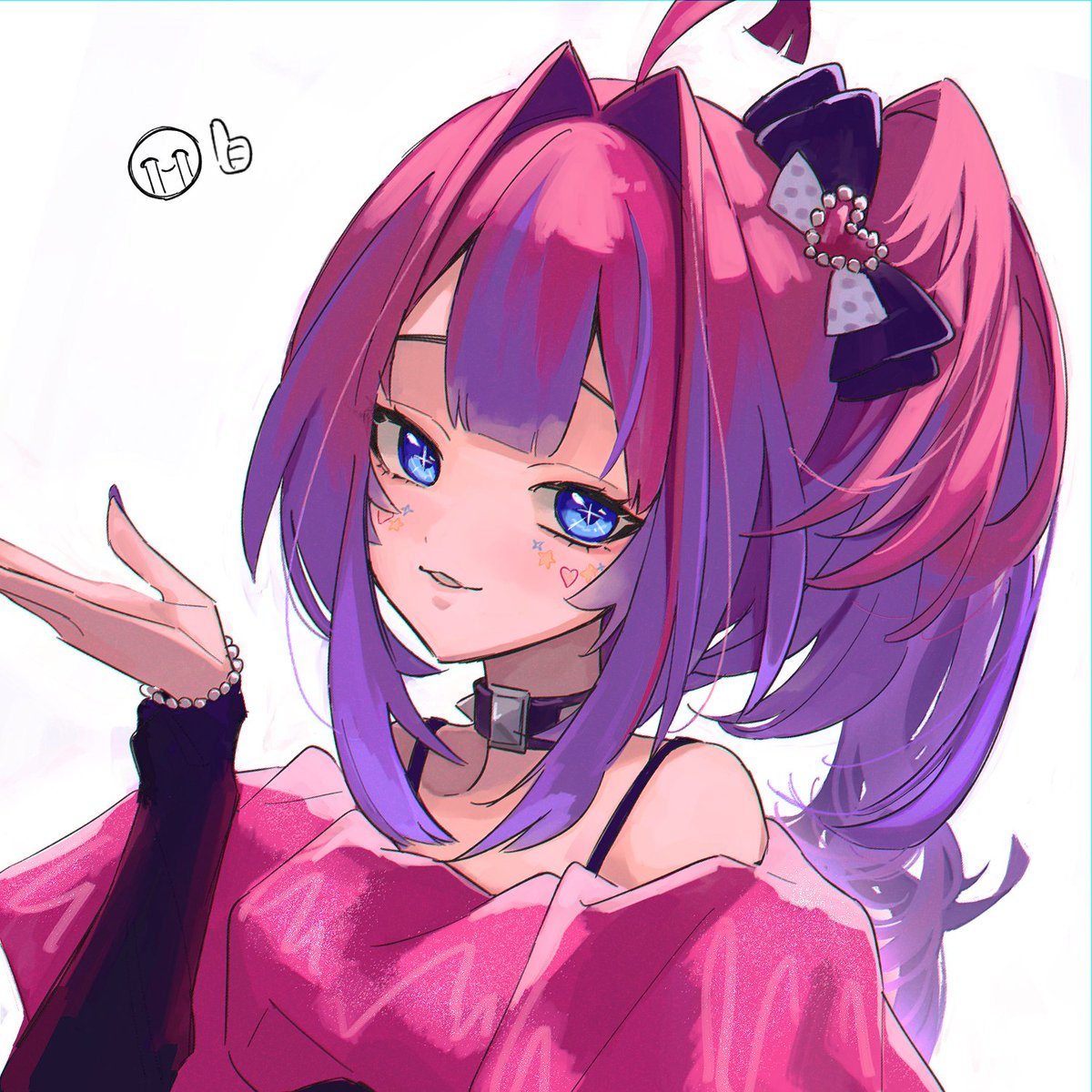 ⋆౨ৎ˚⟡.•様リクエスト９点 ｷｬﾒG (@2Gkameji) / Posts / X