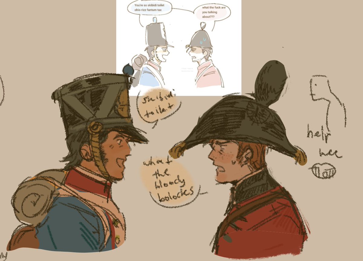 lutang (@_pandesol) on Twitter photo 