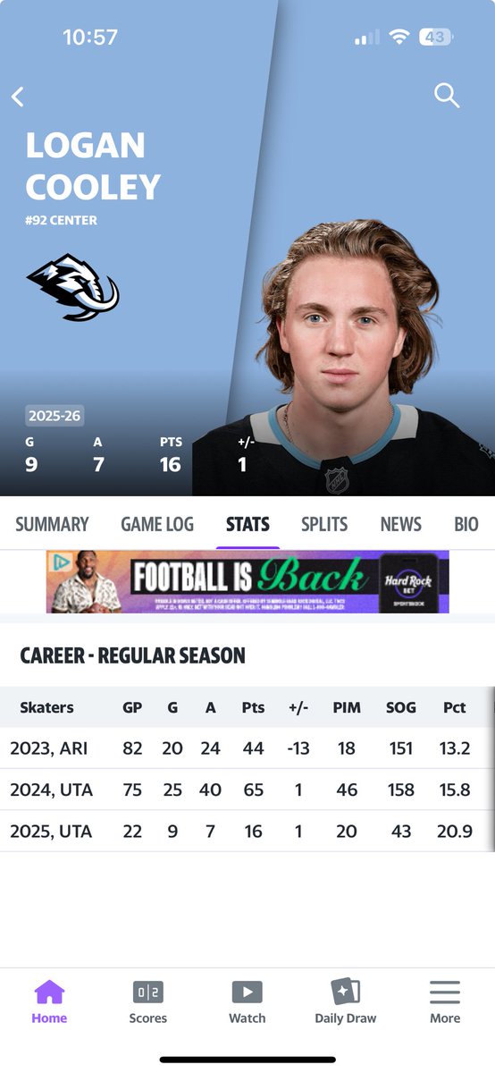 jimmysdevs's tweet image. Fitz took Nemec instead yup