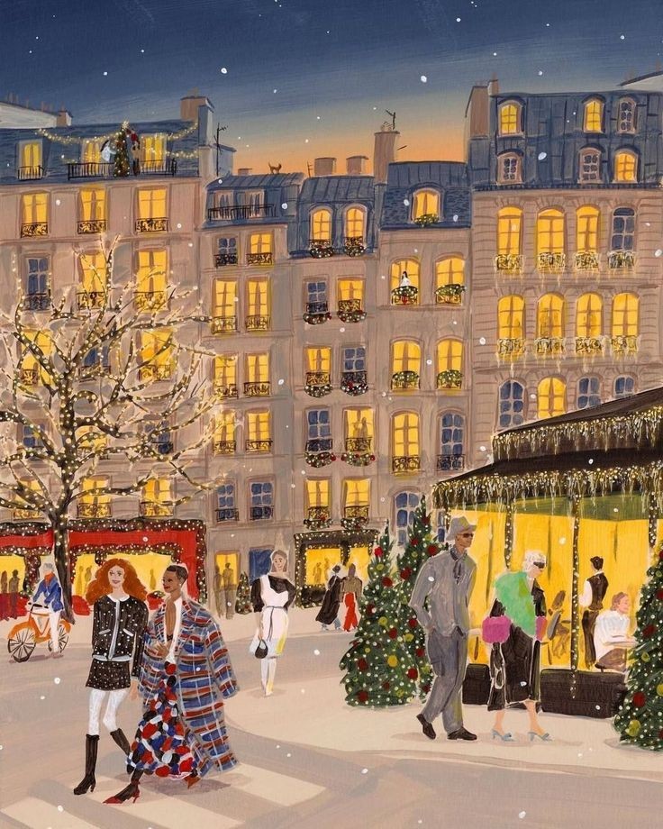 Γιορτινά.....