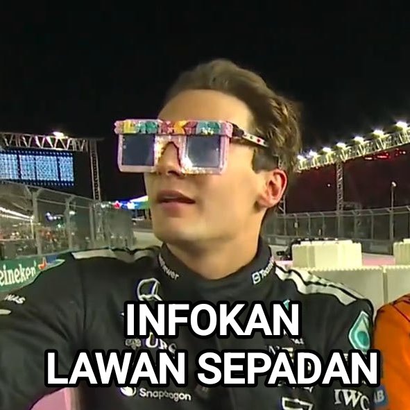 armi.clris tweet media