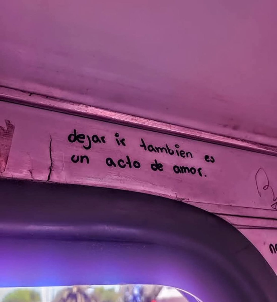 Desire 🎇 (@dark_uf) on Twitter photo 