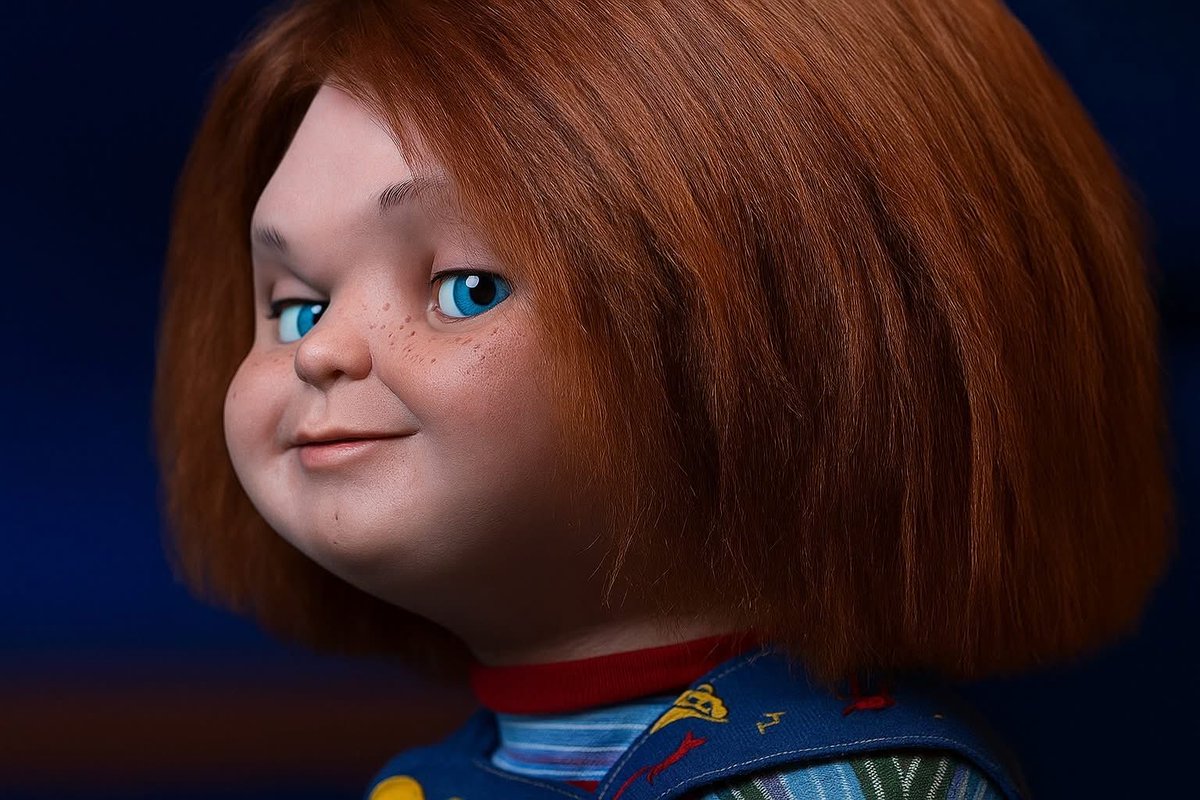 NICKIMINAJ's tweet image. 