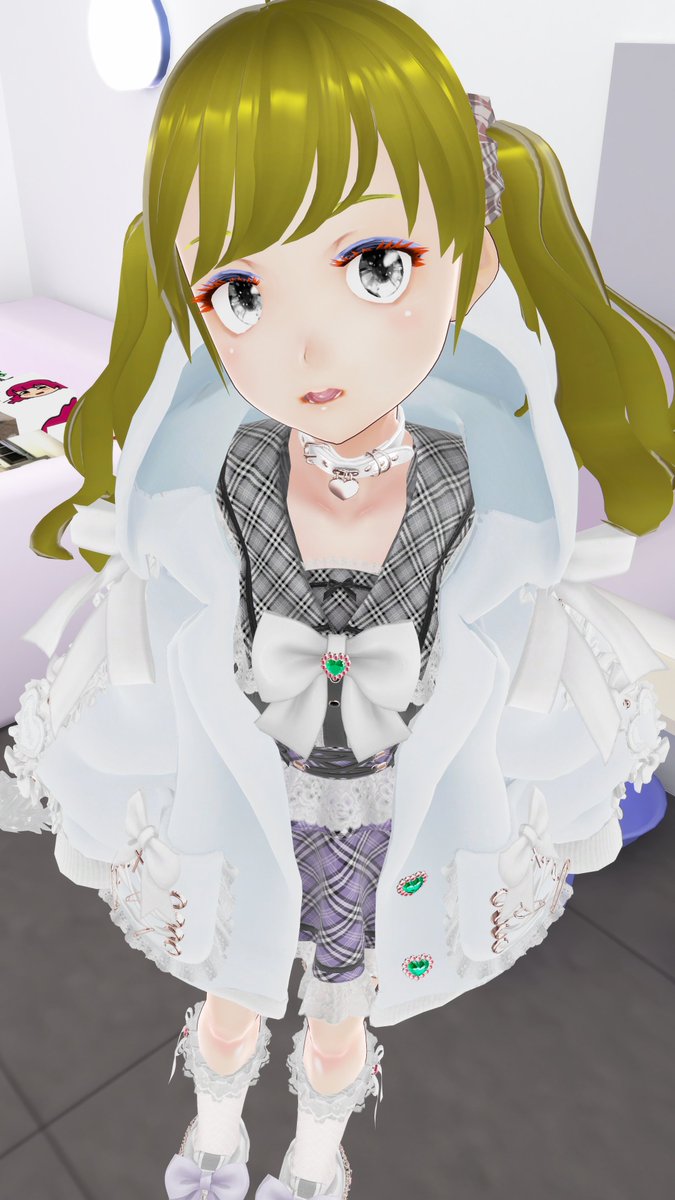 ぬっこ (@vcnukko) / Posts / X