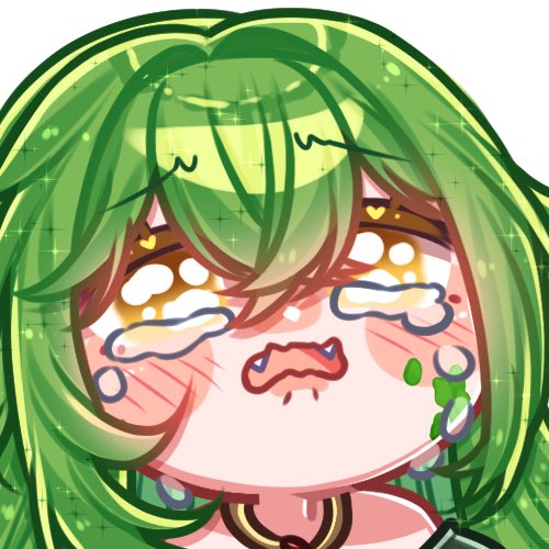 Having a weak immune system is the worst and it’s only gotten worse over the years 

Outside is my enemy