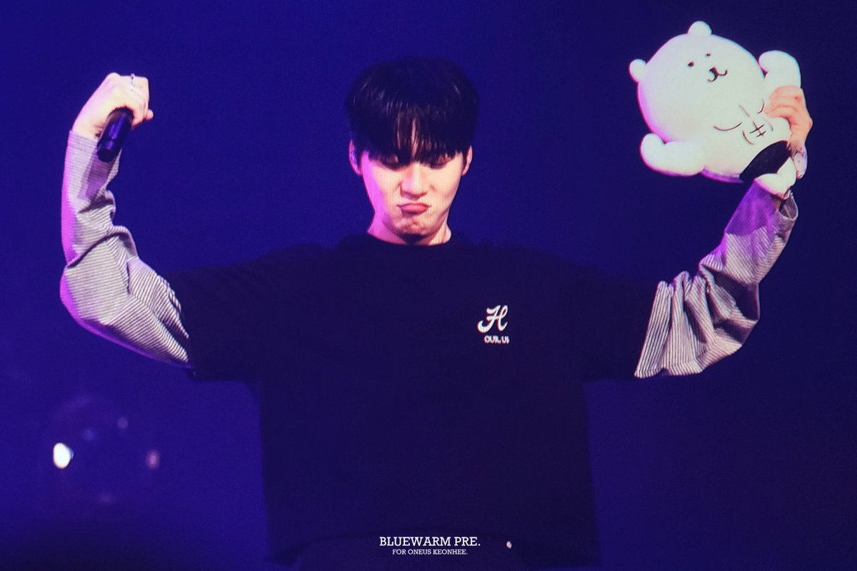 251123 [H_OUR, US] in JAPAN
건희 프리뷰💙

혹시 건학이를 되고 싶은건가요...? 

#원어스 #건희 #ONEUS #KEONHEE #파란건름이