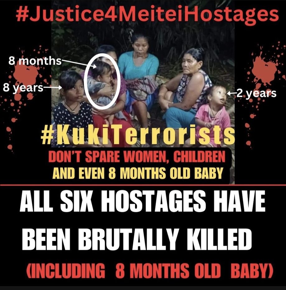 ManGangteTetEnaWa tweet media