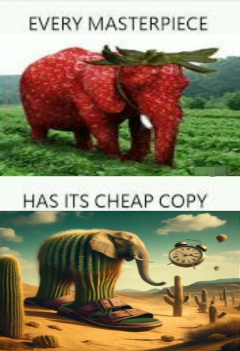 shitpost_2077's tweet image. 