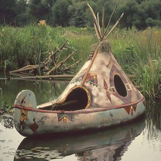 adamkjohnston's tweet image. “The Native American influence on American shipbuilding is undeniable. 

Without their vital contributions, the USS Constitution would never have existed.”

-Ken Burns, probably.