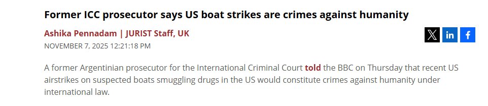 thelunaticcz's tweet image. ill just leave this here.