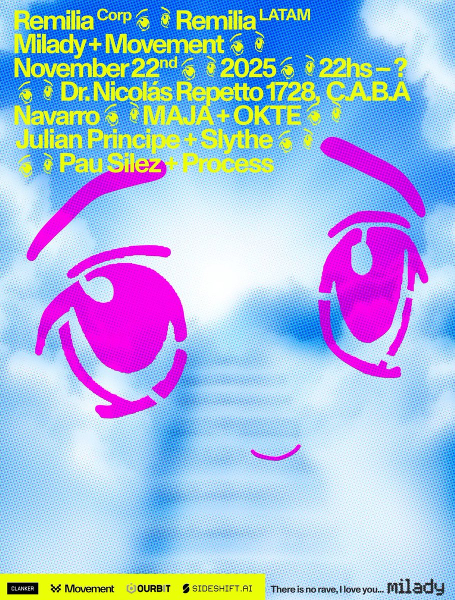 Filosofía Código tweet media