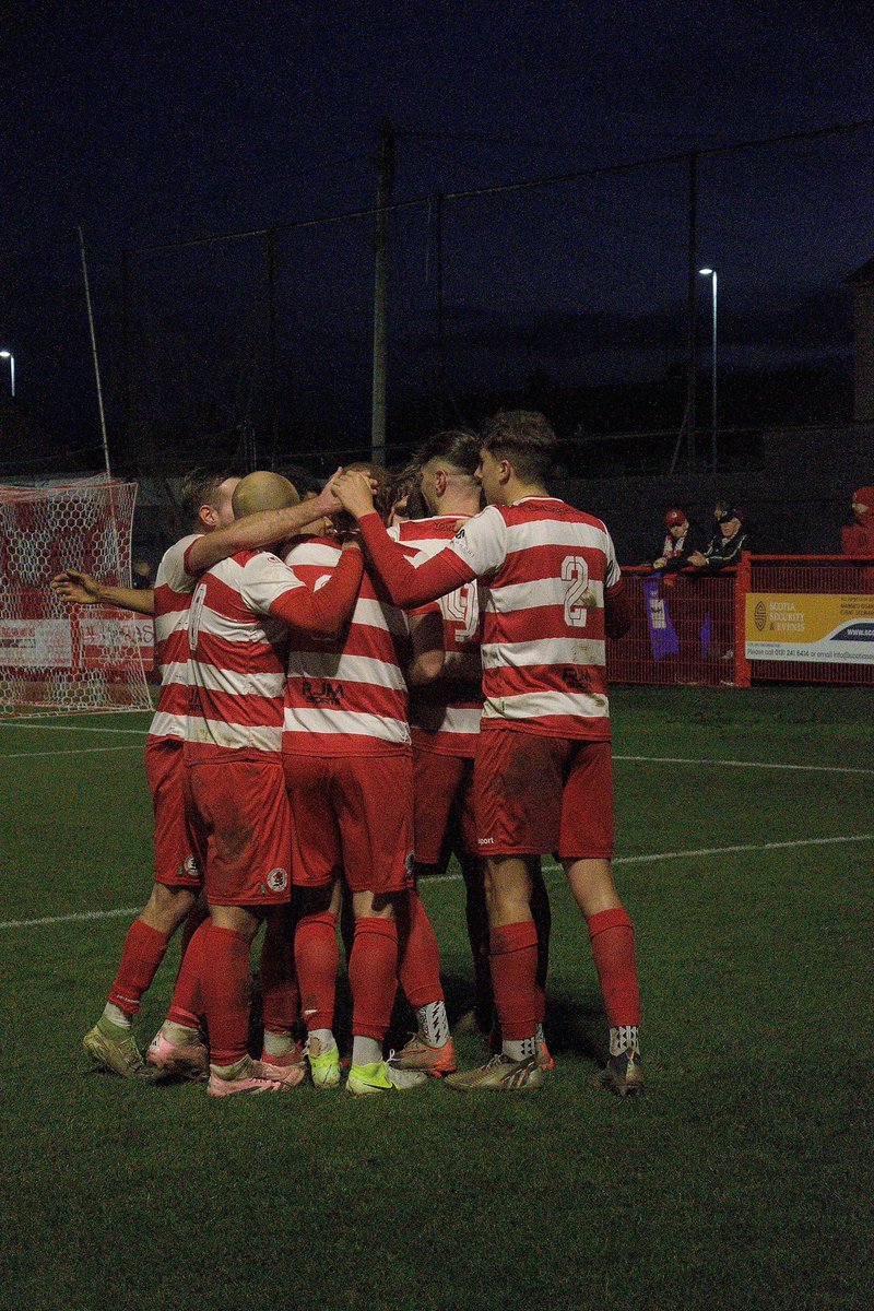 Bonnyrigg Rose tweet media