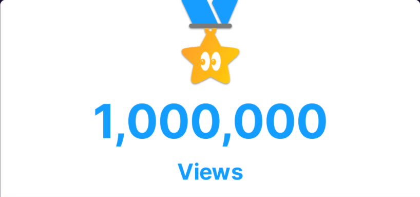 CupppaJoe tweet media