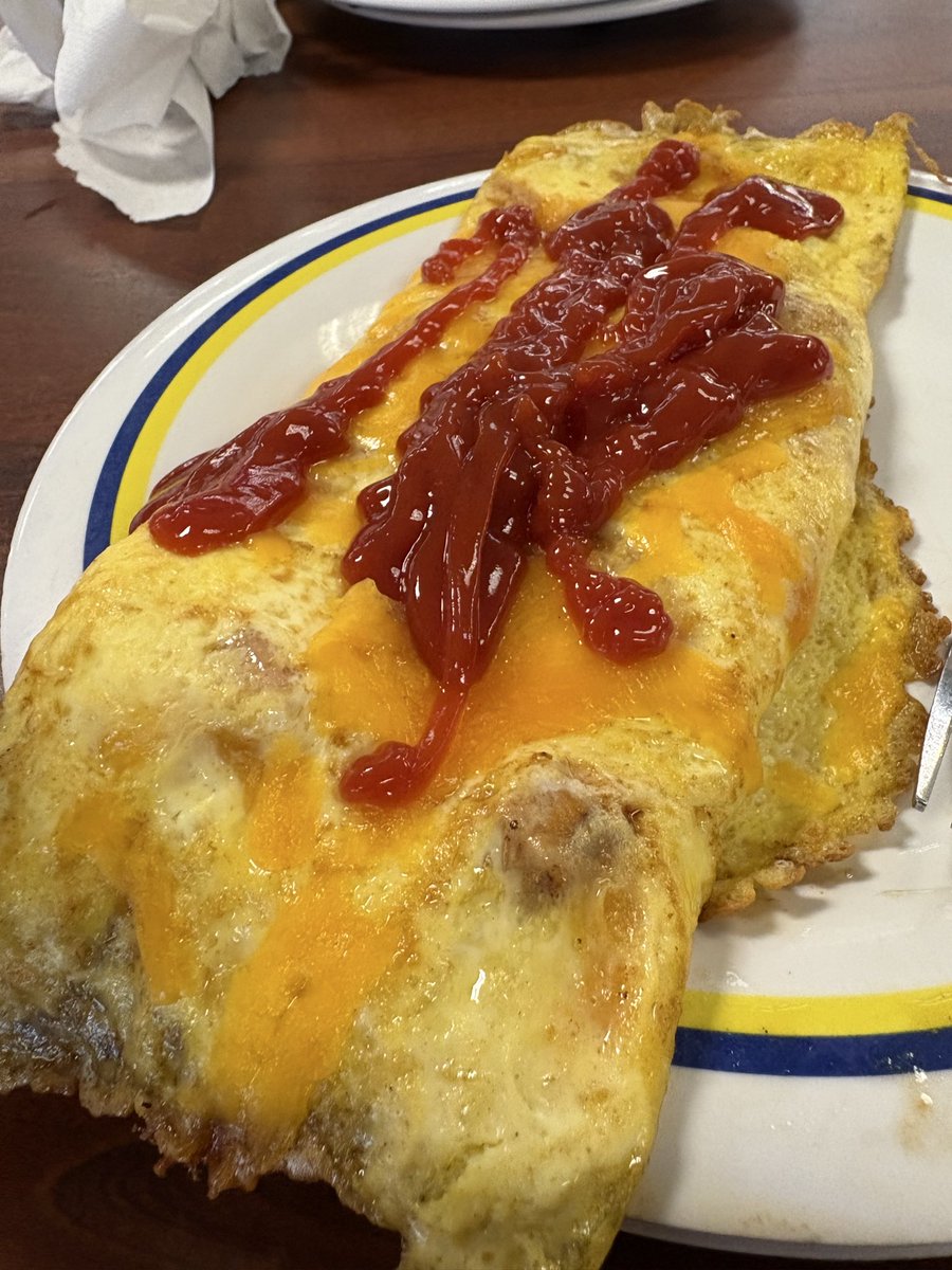 Wolf Moone tweet media