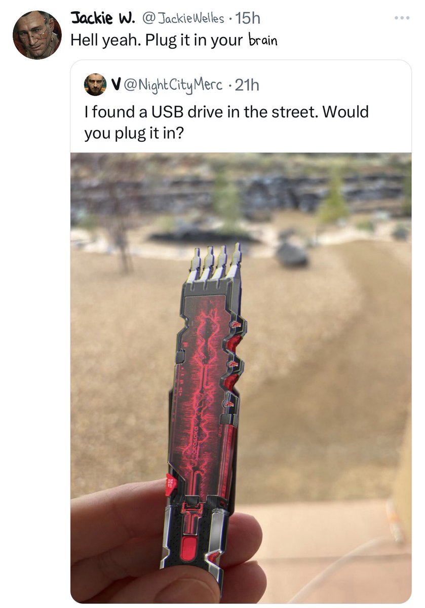 destiny_thememe's tweet image. always plug unknown biochips into your brain!!!!