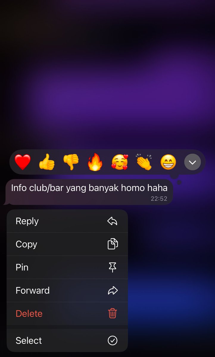 MasWwan's tweet image. Bantu jawab dong 🫦