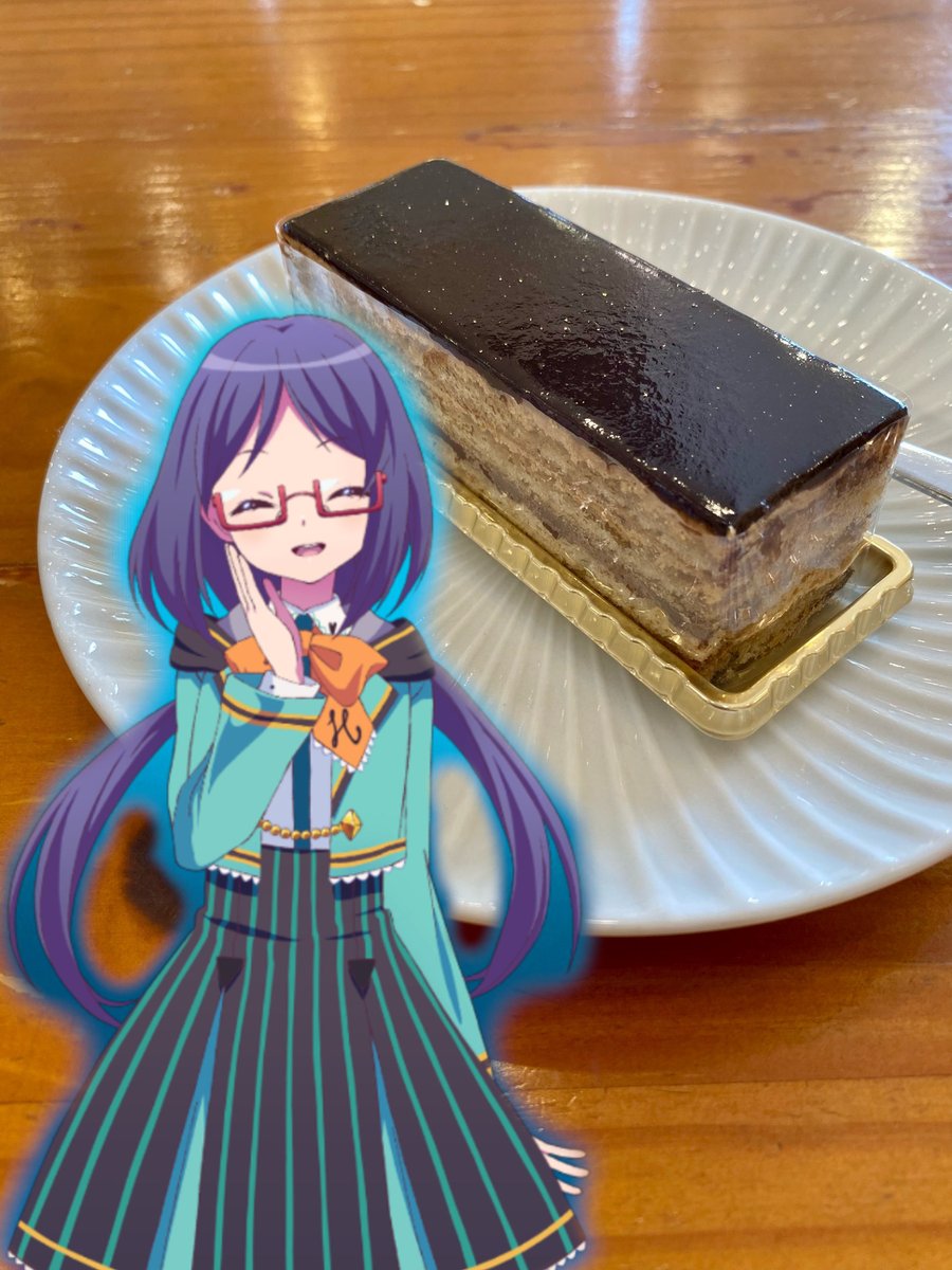 pote_tarou's tweet photo. 🎂HAPPY BIRTHDAY🎂11月24日は南 さくらの誕生日です✨ みんなでさくらをお祝いしよ～🎉
#ららメシ  #ららマジ #南さくら生誕祭 https://t.co/pD0hpPAasp