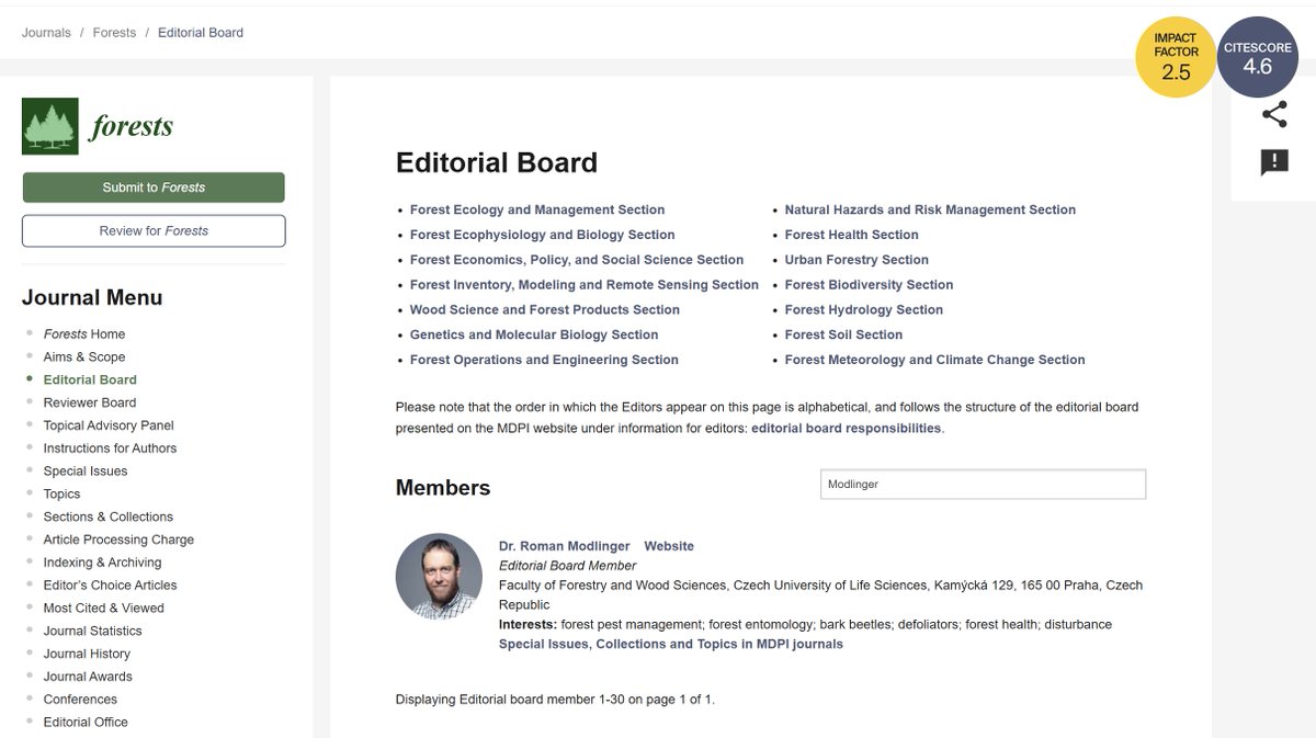 Roman Modlinger tweet media