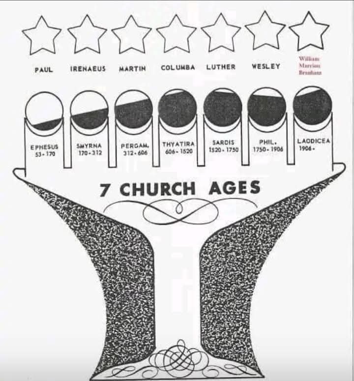 bbp_grouptv's tweet image. Mensonge du régime Kagame concernant la guerre contre RDC découverte 30 ans après.

#USA 🇺🇸 , Kaine &amp;amp; Booker Dénoncent #PaulKagame et son régime à #Kigali :  
Kaine &amp;amp; Booker comfirme que Paul Kagame et sont  régime sont   les organisateurs de cette guerre 

La vérité que Kigali a…