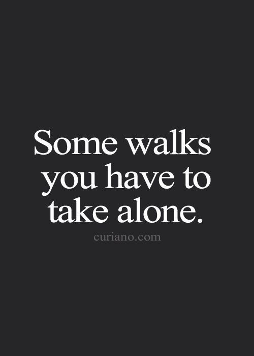 MindMatterMoney's tweet photo. Deep talk. https://t.co/s9yqvrmqMc