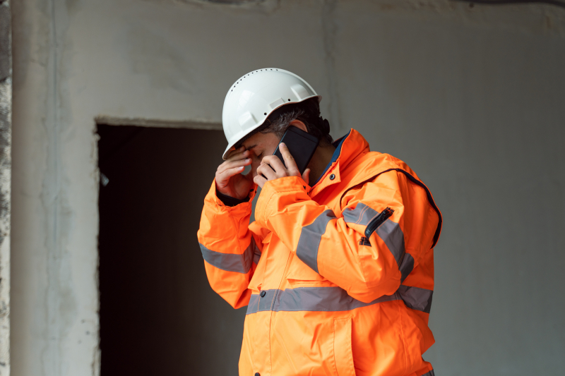 🇫🇷 FLASH | Les Français TRAVAILLERONT 12 heures de plus par an.

Le Sénat a VALIDÉ une HAUSSE d’environ 15 minutes de travail par semaine, soit une douzaine d’heures par an, permettant à l’État de dégager plusieurs milliards d’euros.

(Public Sénat)