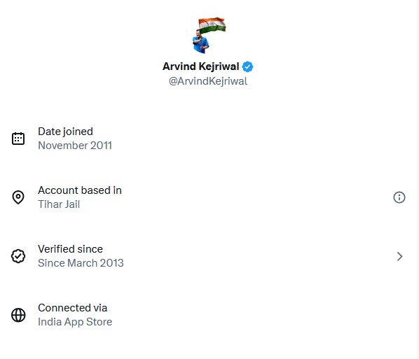 Fosterfox999's tweet image. BC😳

This account location reveal thing is something else