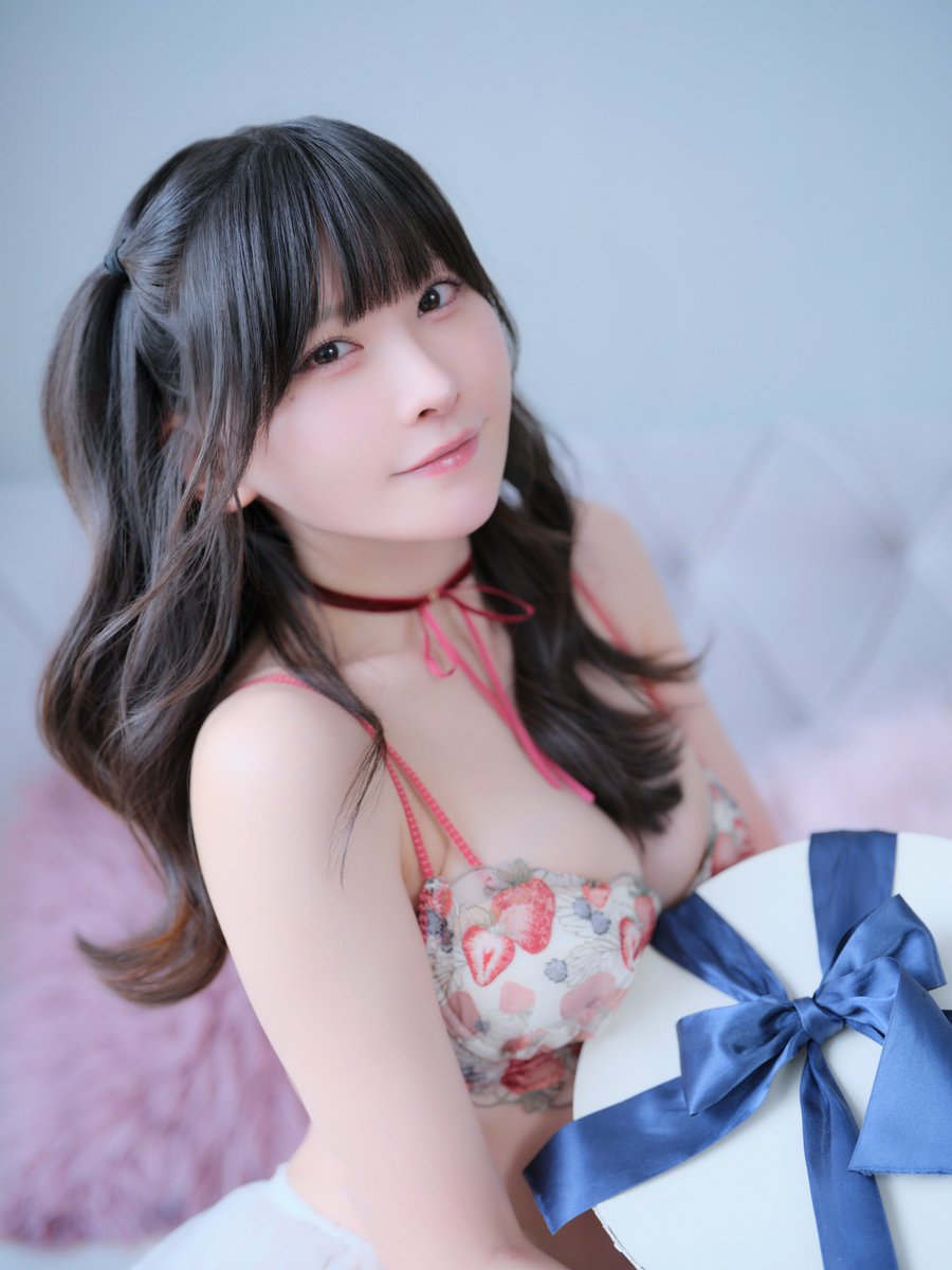 myakkomyako's tweet image. 37歳になったぞ(;o;)