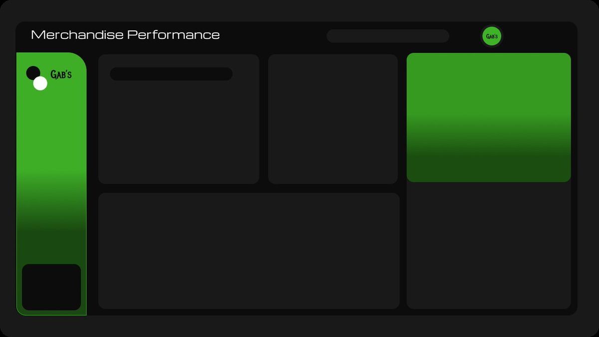 Lanre Gabriel tweet media