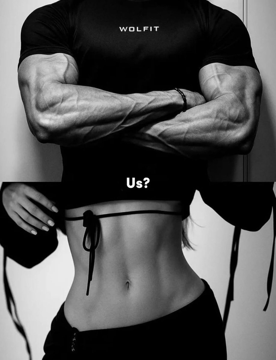 deityofnightt's tweet image. 