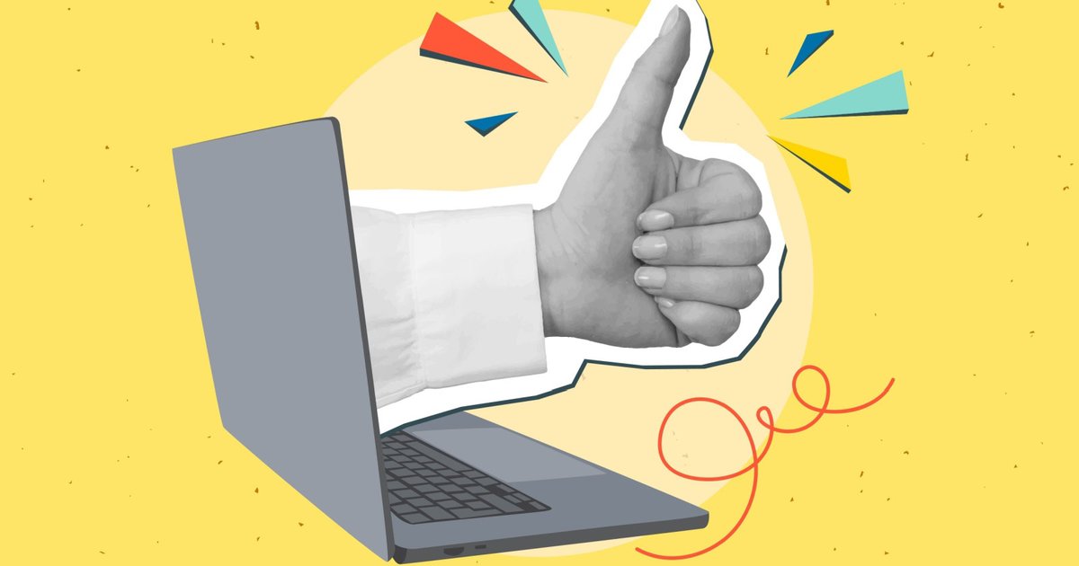 sejournal's tweet image. ICYMI: The Role Of Brand Authority And E-E-A-T In The AI Search Era. via @DuaneForrester: hubs.li/Q03VcNKN0

 #SEO