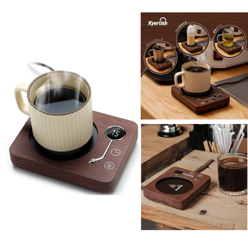 こういうの欲しかったかも。(pr)