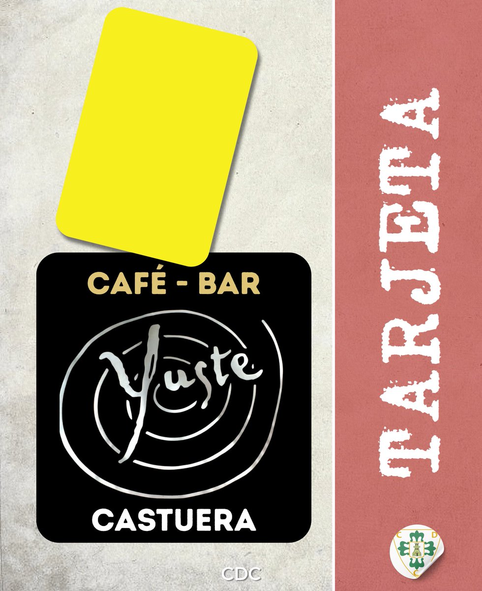 𝗖.𝗗. 𝗖𝗔𝗦𝗧𝗨𝗘𝗥𝗔 𝗦. (@castueracd) on Twitter photo 