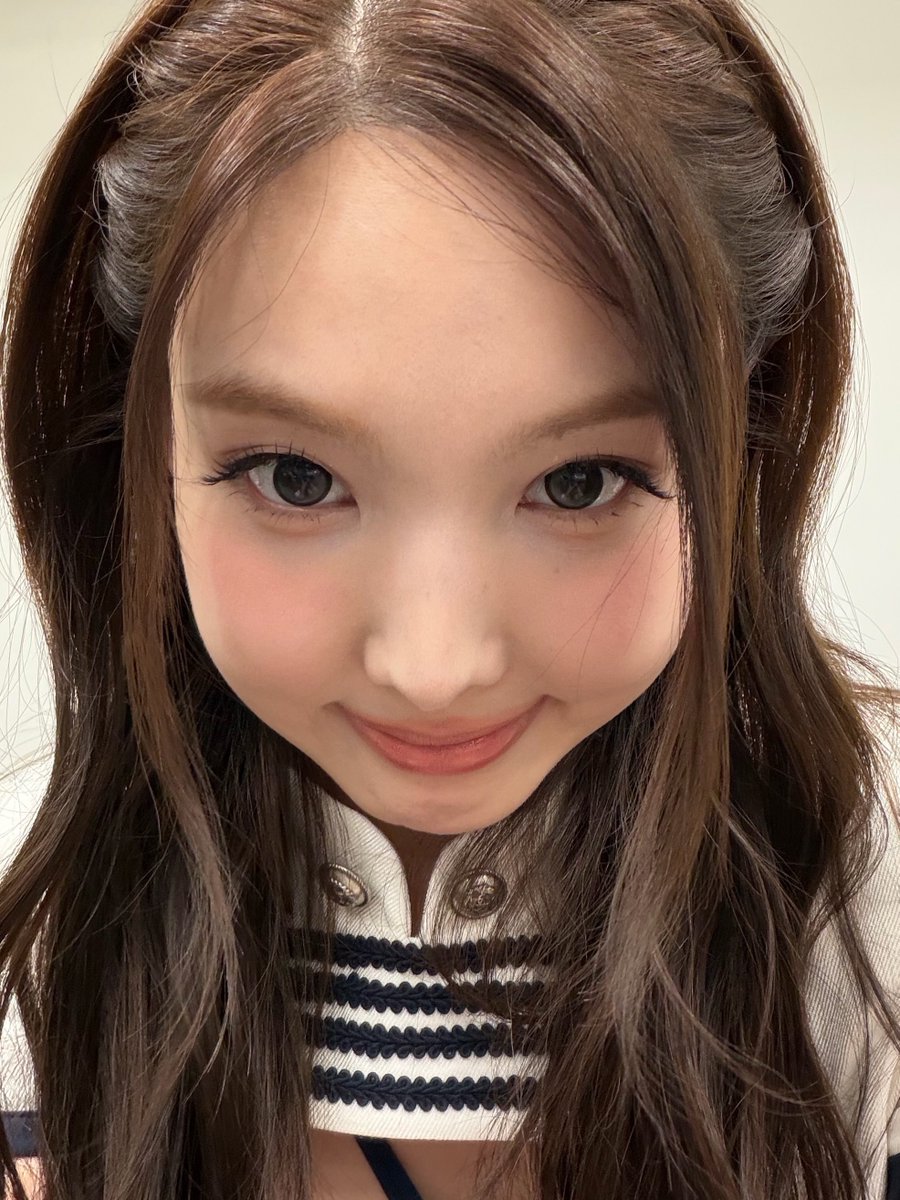 ⠀
‍ ⠀⠀⠀⠀⢠⡏⠀⠀⠳⡄⠀⠀⠀⠀⠀ ⣀⣀⣀⠀⠀⠀
‍ ⠀⠀⠀⠀⢸⠃⠀⠀⠀⢿⠀⠀⠀⠀ ⣼⠃⠀⠘⢧⠀⠀
‍ ⠀⠀⠀   ⢸⡆⠀⠀⠀⠸⡆⠀⠀ ⣸⠃⠀⠀⠀⠈⢧⠀
‍ ⠀⠀⠀  ⠈⣇⠀⠀⠀   ⣧⠀    ⡏⠀⢦⠀⠀⠀⠸⡆
‍ ⠀⠀⠀     ⢹⡀⠀⠀⠀⢸⠀ ⢸⠇⠀⠘⢧⡀⠀⣸⠃
‍ ⠀⠀⠀⠀  ⠀⢳⠀⠀⠀⢸⡆ ⢸⠀⠀⠀⣼⠙⠋⠁