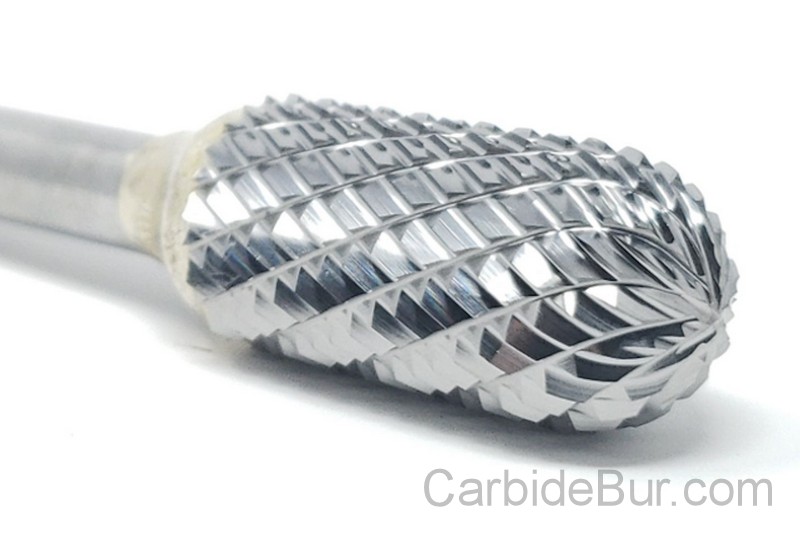 CarbideBur's tweet image. Foundries pushing limits: Carbide bur tools for high-heat alloys—tested yet? Spill the performance tea! #Foundry #MetalCasting #CastingTech