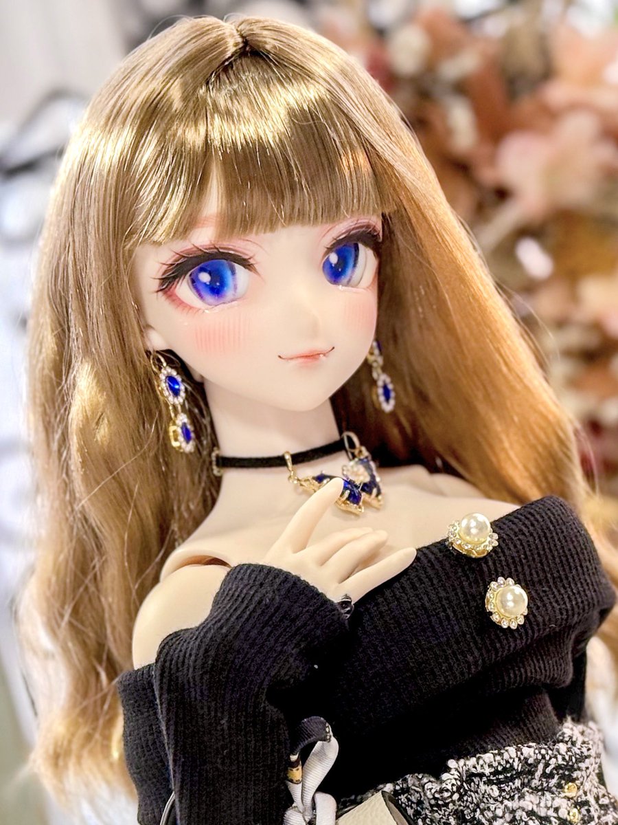 明日待ってるね😘