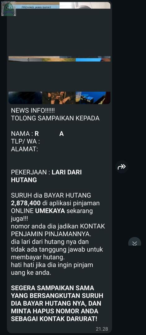 Tanyarlfes tweet media