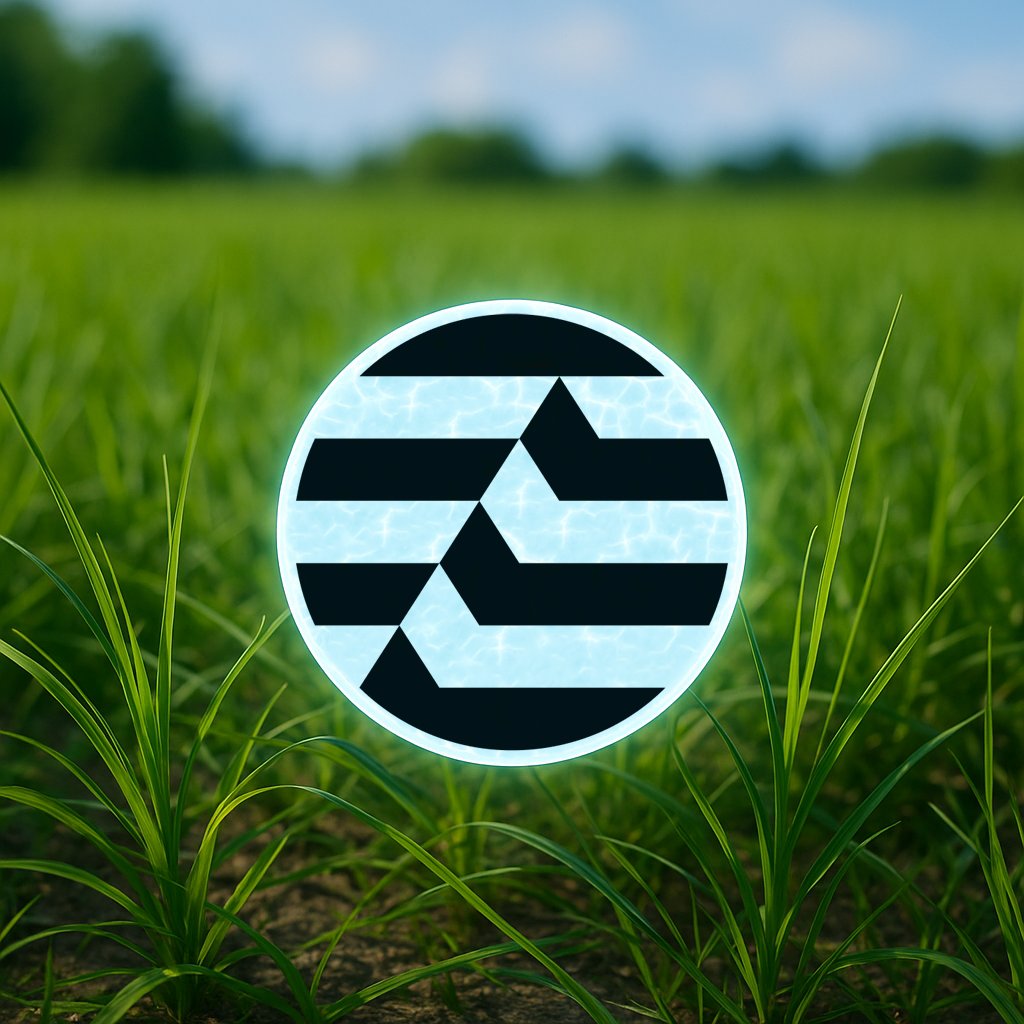 move fast, touch grass 🌱