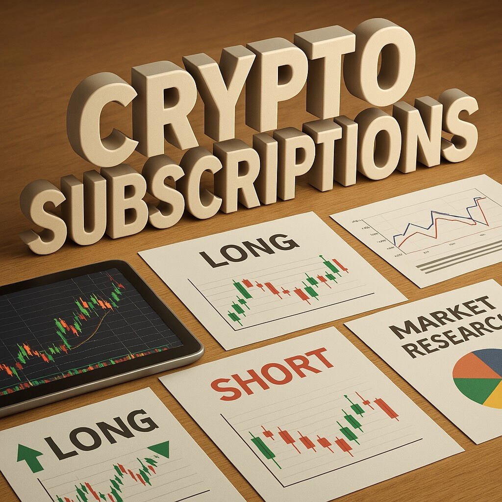 O4SI5's tweet image. 𝗨𝗻𝗹𝗼𝗰𝗸 𝗬𝗼𝘂𝗿 𝗙𝘂𝗹𝗹 𝗖𝗿𝘆𝗽𝘁𝗼 𝗣𝗼𝘄𝗲𝗿 🔐📊  

In crypto, smart decisions are powered by elite insights.  

Access professional-grade strategies, data, and crypto research — all through Block2Learn.  

Stop reacting to the market. Start mastering it.  

👉…