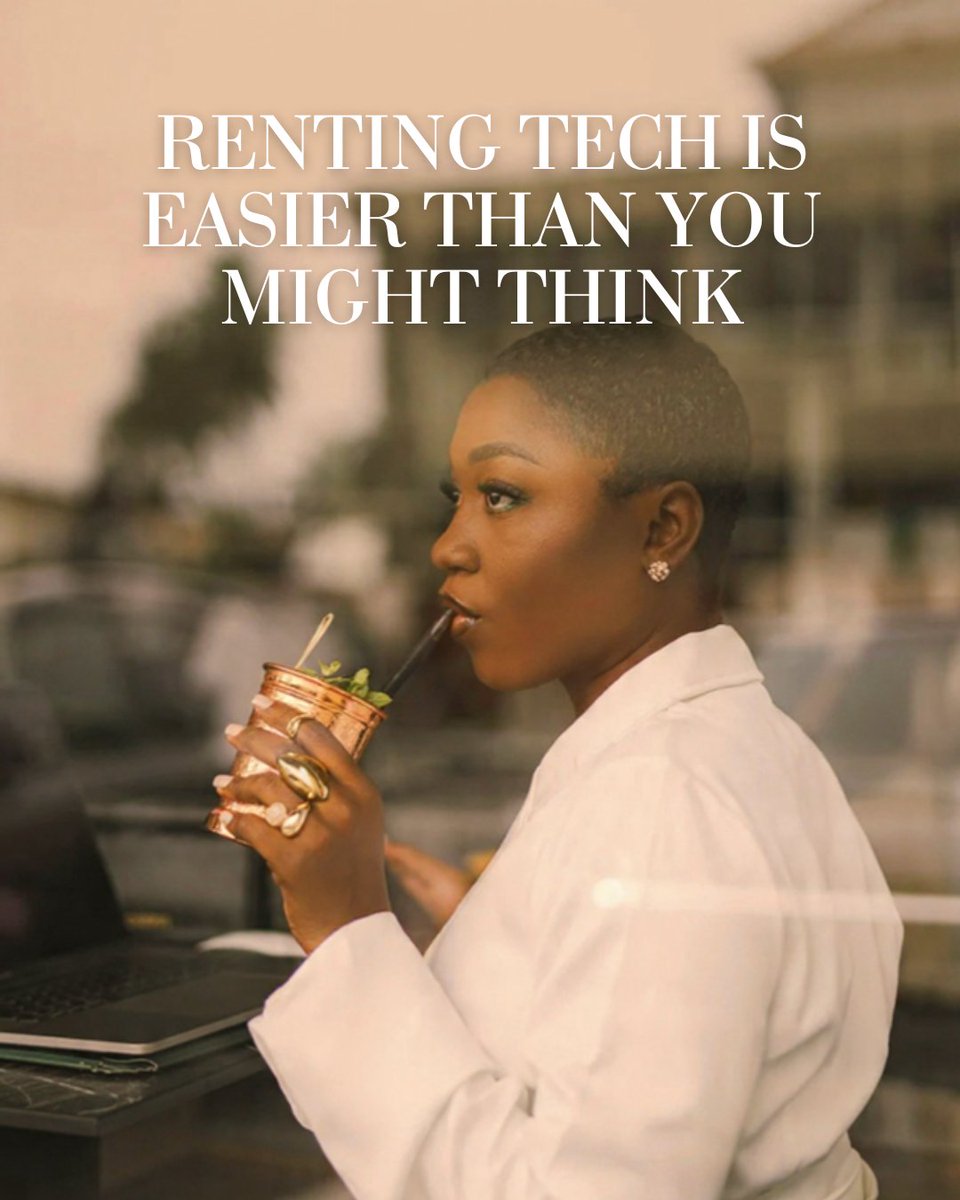 myConferencesuite tweet media